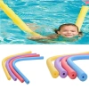 Phao ống và cây tập bơi đa màu sắc – Chất dày dặn, tiện lợi, giảm giá lên đến 19% 2