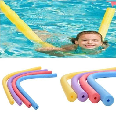 Phao ống và cây tập bơi đa màu sắc – Chất dày dặn, tiện lợi, giảm giá lên đến 19% 2 Phao ống và cây tập bơi đa màu sắc – Chất dày dặn, tiện lợi, giảm giá lên đến 19% 2