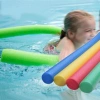 Phao ống và cây tập bơi đa màu sắc – Chất dày dặn, tiện lợi, giảm giá lên đến 19% 3