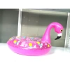 Phao tập bơi cho bé hình thú vịt công chó thiên Nga - Giá chỉ 48,019₫ 9
