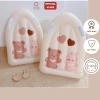 Phao tập bơi cho bé - Lướt sóng an toàn, gấp siêu gọn, giảm giá 207.000₫