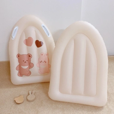 Phao tập bơi cho bé - Lướt sóng an toàn, gấp siêu gọn, giảm giá 207.000₫ 2 Phao tập bơi cho bé - Lướt sóng an toàn, gấp siêu gọn, giảm giá 207.000₫ 2