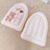Phao tập bơi cho bé - Lướt sóng an toàn, gấp siêu gọn, giảm giá 207.000₫ 3