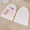 Phao tập bơi cho bé - Lướt sóng an toàn, gấp siêu gọn, giảm giá 207.000₫ 6