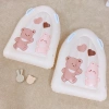 Phao tập bơi cho bé - Lướt sóng an toàn, gấp siêu gọn, giảm giá 207.000₫ 7