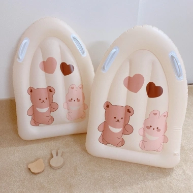 Phao tập bơi cho bé - Lướt sóng an toàn, gấp siêu gọn, giảm giá 207.000₫ 10 Phao tập bơi cho bé - Lướt sóng an toàn, gấp siêu gọn, giảm giá 207.000₫ 10