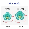 Phao tập bơi chống lật SwimTrainer ABC cho bé - Giá ưu đãi 56.000đ, an toàn, bền 2
