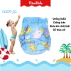 Phao tập bơi chống lật SwimTrainer ABC cho bé - Giá ưu đãi 56.000đ, an toàn, bền 5