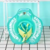 Phao tập bơi chống lật SwimTrainer ABC cho bé - Giá ưu đãi 56.000đ, an toàn, bền 9