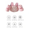 Phao tập bơi đệm vai, tay đỡ ngực chống tụt cho bé trai, bé gái – Xu Xu Kids, 259.000₫ 6