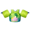 Phao tập bơi đệm vai, tay đỡ ngực chống tụt cho bé trai, bé gái – Xu Xu Kids, 259.000₫ 9