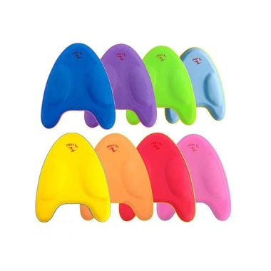 Phao tập bơi hình tim Thắng Lợi - An toàn, nhẹ, giá 85.000đ, Quân Trang