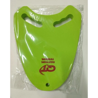 Phao tập bơi hình tim Thắng Lợi - An toàn, nhẹ, giá 85.000đ, Quân Trang 6 Phao tập bơi hình tim Thắng Lợi - An toàn, nhẹ, giá 85.000đ, Quân Trang 6
