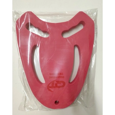 Phao tập bơi hình tim Thắng Lợi - An toàn, nhẹ, giá 85.000đ, Quân Trang 7 Phao tập bơi hình tim Thắng Lợi - An toàn, nhẹ, giá 85.000đ, Quân Trang 7