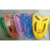 Phao tập bơi hình tim Thắng Lợi - An toàn, nhẹ, giá 85.000đ, Quân Trang 10