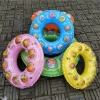 Phao Tập Bơi Hình Tròn Nhựa PVC Cao Cấp 44-84cm Dành Cho Trẻ Em & Người Lớn - Giá ưu đãi 32.300₫ 7
