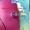 Phao Tập Bơi Hình Tròn Nhựa PVC Cao Cấp 44-84cm Dành Cho Trẻ Em & Người Lớn - Giá ưu đãi 32.300₫ 8