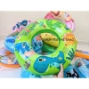 Phao Tập Bơi Hình Tròn Nhựa PVC Cao Cấp 44-84cm Dành Cho Trẻ Em & Người Lớn - Giá ưu đãi 32.300₫ 9