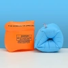 Phao tay bơi 2 chiếc cho người lớn & trẻ em – chính hãng, dày, đa màu, 21.000₫ 6