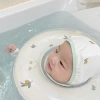 Phao tay cổ cho bé tập bơi Umoo chất liệu cao cấp, không gây xước da, an toàn 69k 9