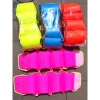 Phao tay mút Xốp không bơm hơi Thắng lợi (1 cặp) - phao bụng, giá chỉ 80.000₫