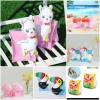 Phao tay tập bơi cho bé 1 tuổi - mẫu đẹp, dày dặn, giá chỉ 45.000đ giảm từ 54.900đ