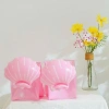 Phao tay tập bơi cho bé 1 tuổi - mẫu đẹp, dày dặn, giá chỉ 45.000đ giảm từ 54.900đ 6