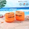 Phao tay tập bơi cho bé 1 tuổi - mẫu đẹp, dày dặn, giá chỉ 45.000đ giảm từ 54.900đ 10