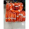 Phao tròn cứu hộ bền chắc, nổi tốt, an toàn khi bơi lội và đi thuyền - Giá 235.000₫ 6