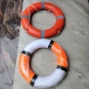 Phào tròn cứu hộ, cứu nạn – Phào bơi biển 78.000đ (giá gốc 95.940) – Siêu bền, an toàn cho mọi hoạt động nước 4
