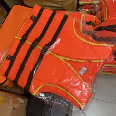 Phào tròn cứu hộ, cứu nạn – Phào bơi biển 78.000đ (giá gốc 95.940) – Siêu bền, an toàn cho mọi hoạt động nước 10 Phào tròn cứu hộ, cứu nạn – Phào bơi biển 78.000đ (giá gốc 95.940) – Siêu bền, an toàn cho mọi hoạt động nước 10