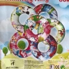 Phao tròn tập bơi cho bé - An toàn, thiết kế tiện lợi, giá 50.000đ giảm từ 64.500đ 4