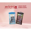 Phao túi đựng điện thoại chống nước - Bảo vệ an toàn, chỉ 20.000đ