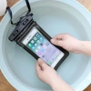 Phao Túi Đựng Điện Thoại Chống Nước PVN16.930 - Bảo Vệ 100% Thiết Kế Nhẹ Giá Ưu Đãi 13,499₫ 5