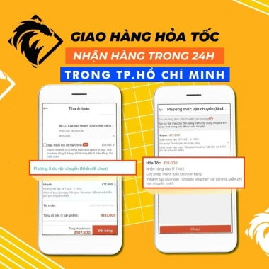 Phao túi đựng điện thoại chống nước T2 – Chống nước 5m, Siêu nhẹ, Dễ gập, Giá ưu đãi 23.000đ