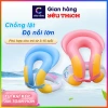 Phao uốn chống lật 2.024 – An toàn khi bơi, phù hợp 12‑43kg, chỉ 69.000₫