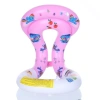 Phao uốn chống lật 2.024 – An toàn khi bơi, phù hợp 12‑43kg, chỉ 69.000₫ 8