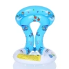 Phao uốn chống lật 2.024 – An toàn khi bơi, phù hợp 12‑43kg, chỉ 69.000₫ 9