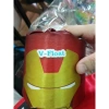 Phao Việt Nam SX Chính Hãng - Đỡ Ngực, Kèm Tay Bé, Chống Lật, Hỗ Trợ Tư Thế Bơi Đúng, Mã06 - 41.500₫ 8