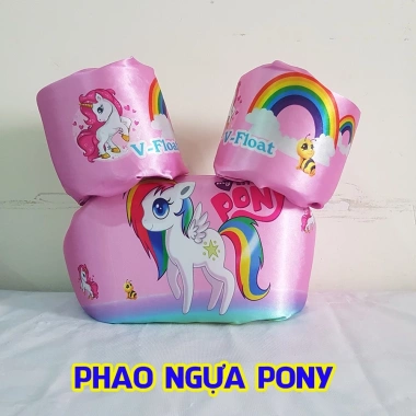 Phao Việt Nam SX Chính Hãng - Đỡ Ngực, Kèm Tay Bé, Chống Lật, Hỗ Trợ Tư Thế Bơi Đúng, Mã06 - 41.500₫ 10 Phao Việt Nam SX Chính Hãng - Đỡ Ngực, Kèm Tay Bé, Chống Lật, Hỗ Trợ Tư Thế Bơi Đúng, Mã06 - 41.500₫ 10