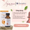 Pharmaform Tinh chất C Smoothing Serum Vitamin C 10% AHA Dưỡng sáng da, giảm nám, 30ml Giá 288.000đ
