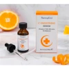 Pharmaform Tinh chất C Smoothing Serum Vitamin C 10% AHA Dưỡng sáng da, giảm nám, 30ml Giá 288.000đ 4