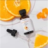 Pharmaform Tinh chất C Smoothing Serum Vitamin C 10% AHA Dưỡng sáng da, giảm nám, 30ml Giá 288.000đ 5
