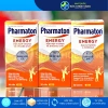 PHARMATON ENERGY Viên Uống Nhân Sâm G115 + Vitamin & Khoáng Chất 297k