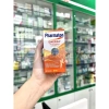 PHARMATON ENERGY Viên Uống Nhân Sâm G115 + Vitamin & Khoáng Chất 297k 3