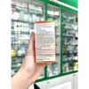 PHARMATON ENERGY Viên Uống Nhân Sâm G115 + Vitamin & Khoáng Chất 297k 4