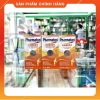 PHARMATON ENERGY Viên Uống Nhân Sâm G115 + Vitamin Tổng Hợp, Khoáng Chất 302.000đ