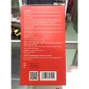 Pharnaraton+ Chính Hãng - Tăng sức khỏe, Nhân Sâm, Vitamin, Khoáng Chất - 180k VND 3