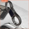 Phát Hành Nhanh Lò Xo Kẹp Móc Khóa Xe Honda 1PC - Có Nhẫn, Giá Ưu Đãi 39.600₫ 5
