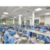 PHÁT LỘC Set Quà Tết 2.026 Yến Sào chất lượng – Quà tặng sang trọng, giảm giá 23% chỉ 1.7tr 3